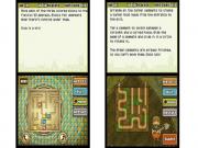 Professor Layton And The Lost Future for NINTENDODS to buy