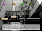 We Sing Robbie Williams for NINTENDOWII to buy
