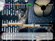 We Sing Robbie Williams for NINTENDOWII to buy