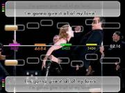We Sing Robbie Williams for NINTENDOWII to buy