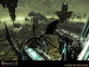 Divinity 2 The Dragon Knight Saga for XBOX360 to buy