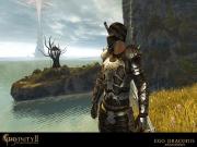 Divinity 2 The Dragon Knight Saga for XBOX360 to buy