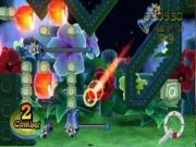 Fling Smash for NINTENDOWII to buy