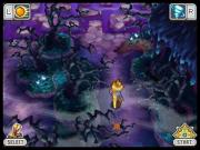 Golden Sun Dark Dawn for NINTENDODS to buy