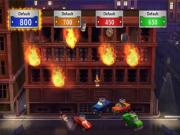 Cars Toon Maters Tall Tales for NINTENDOWII to buy