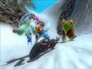 Crossboard 7 (Kinect Crossboard 7) for XBOX360 to buy