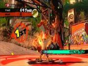 Crossboard 7 (Kinect Crossboard 7) for XBOX360 to buy