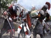 Assassins Creed Brotherhood for PS3 to buy