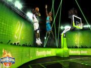 NBA Jam for XBOX360 to buy