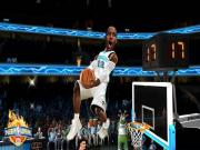 NBA Jam for XBOX360 to buy