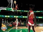 NBA Jam for XBOX360 to buy