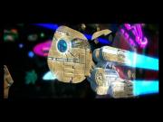LittleBigPlanet 2 (Move) (Little Big Planet 2) for PS3 to buy