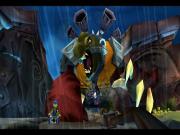 The Sly Collection (Move Compatible) for PS3 to buy