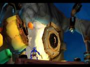 The Sly Collection (Move Compatible) for PS3 to buy