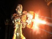 Dead Space 2 for PS3 to buy