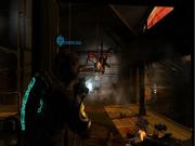 Dead Space 2 for PS3 to buy