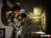 Mass Effect 2 for PS3 to buy