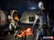 Mass Effect 2 for PS3 to buy