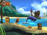 Donkey Kong Country Returns for NINTENDOWII to buy