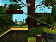 Yogi Bear for NINTENDOWII to buy