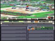 Air Traffic Controller for NINTENDODS to buy