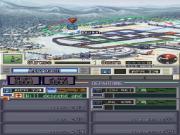 Air Traffic Controller for NINTENDODS to buy
