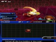 Kingdom Hearts Recoded for NINTENDODS to buy
