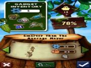 Yogi Bear for NINTENDODS to buy