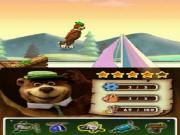 Yogi Bear for NINTENDODS to buy