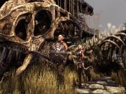 Hunted The Demons Forge for XBOX360 to buy