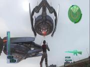 Earth Defence Force Insect Armageddon for XBOX360 to buy