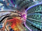 Child Of Eden (Kinect Compatible) for XBOX360 to buy
