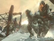 Killzone 3 (PlayStation Move Compatible) for PS3 to buy