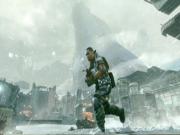 Killzone 3 (PlayStation Move Compatible) for PS3 to buy
