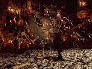 Hunted The Demons Forge for PS3 to buy