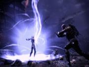 Hunted The Demons Forge for PS3 to buy