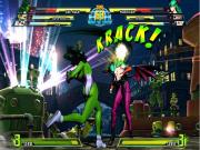 Marvel Vs Capcom 3 Fate Of Two Worlds for PS3 to buy