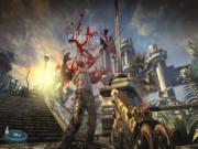 Bulletstorm for PS3 to buy