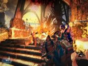 Bulletstorm for PS3 to buy