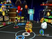 Mario Sports Mix for NINTENDOWII to buy