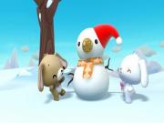 Hello Kitty Seasons for NINTENDOWII to buy