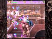 Deathsmiles Deluxe Edition for XBOX360 to buy