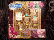Deathsmiles Deluxe Edition for XBOX360 to buy