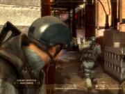 Rainbow 6 Vegas for XBOX360 to buy