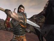 Dragon Age 2 for XBOX360 to buy