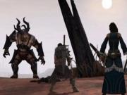 Dragon Age 2 for XBOX360 to buy