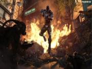 Crysis 2 for XBOX360 to buy