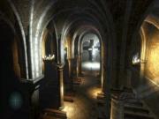 The First Templar for XBOX360 to buy