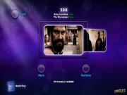 Yoostar2 (Kinect Yoostar 2) for XBOX360 to buy