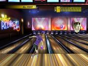 Brunswick Pro Bowling (PlayStation Move Compatible for PS3 to buy